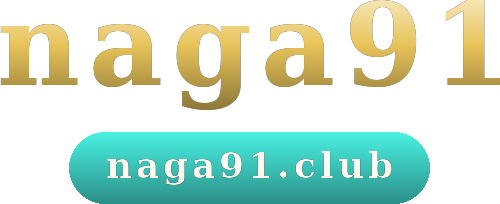 naga91 logo